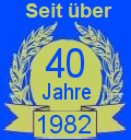 35 Jahre